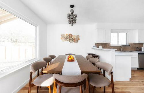 Pool HotTub FirePit BBQ Billiard PS4 Golf - Foto 34