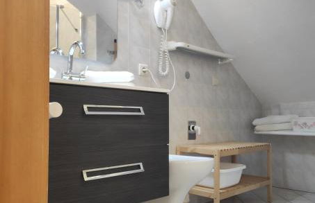 Maurerhof Apartments Kronplatz - Foto 17