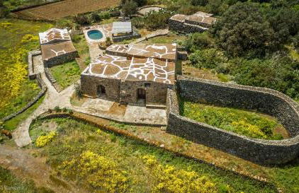 2 Gatti - Sogno - Foto 18