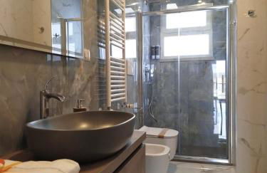 Luxury Melo Apartment - Foto 16