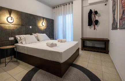 Well Being Luxury Apartments - Photo 12