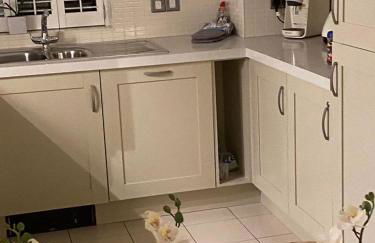 LUXURY BEACHFRONT OUTSTANDING 2 bedroom APARTMENT - Foto 28