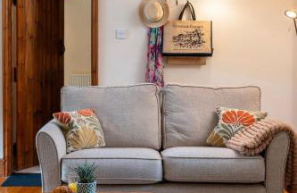 Callestock Courtyard Cottages - Photo 42