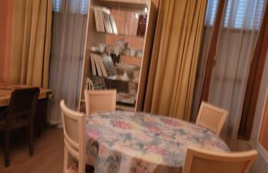 Hébergement Flotiane - Foto 17