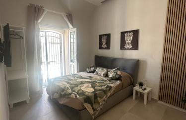 NINAS HOME AiRPORT - Foto 12