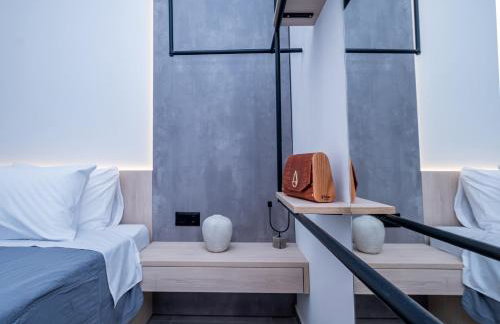 Blue Horizon Suites - Foto 14