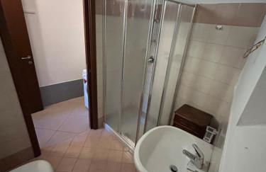 Aparthotel San Valentino - Foto 6