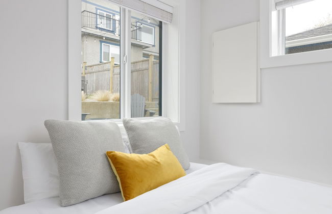 791 Durward Avenue - Foto 2