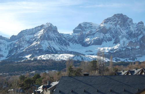 Apartamentos Casa Patro - Foto 72