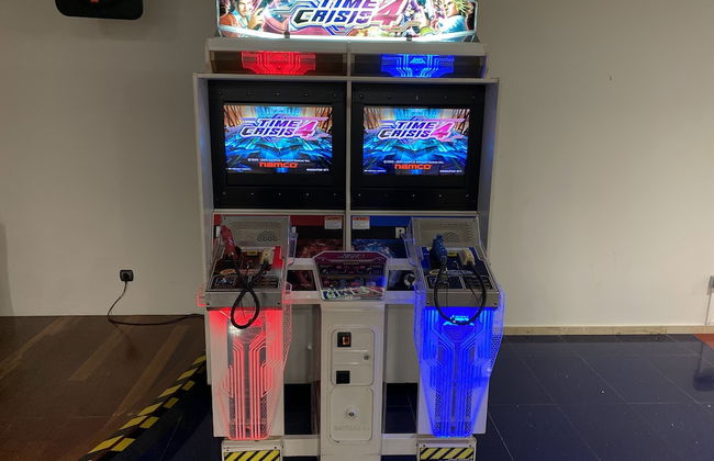 Palm Oasis Maspalomas - Foto 46