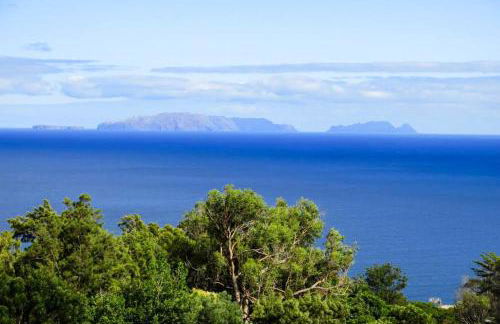 Apartamento Gois - Foto 14