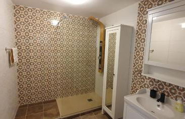 Apartamento Mi casa tu casa - Foto 20