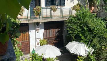 alloggio turistico La Stalla - Foto 2