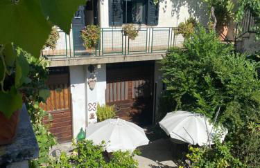 alloggio turistico La Stalla - Foto 2