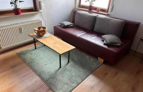 Haus am Widder in Baiersbronn-Obertal - Foto 6