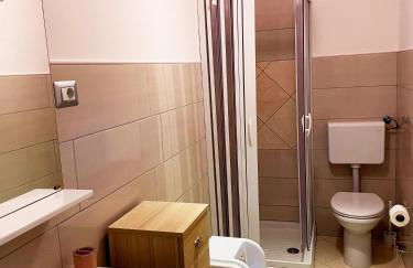 Dimora Nuscana - Foto 15