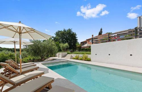 Apartments at Villa Vintiana - Foto 2