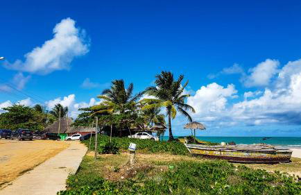 FLAT RIOMAR - Foto 30