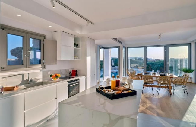 Empire Luxury Villas - Photo 40