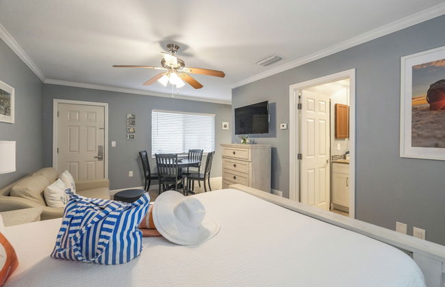 Tropical Beach Resorts - Photo 59