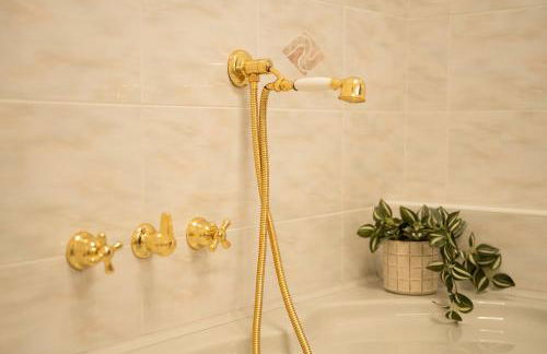 Appartamento Bellavista - Lake Como View - near the beach - Foto 25