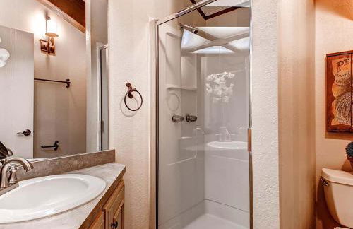 Snowmass Mountain by Snowmass Vacations - Foto 36