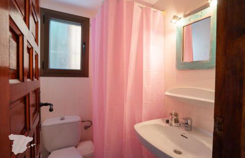 Casa el Grande - Foto 34