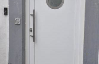 Sterner Obgruiten - Foto 9