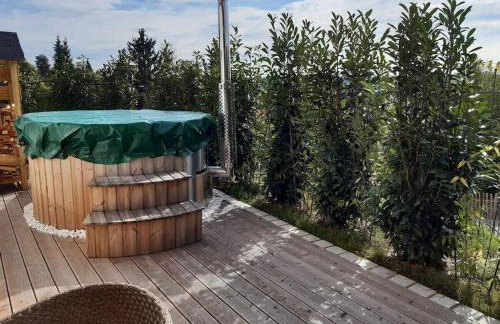 Steigerwald Resort - Foto 8