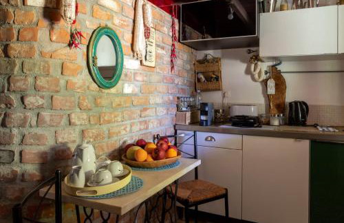 Sinanis Garden House - Foto 8