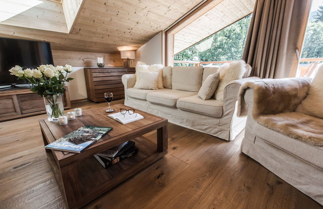 K2 by Alpine Resorts - Foto 22