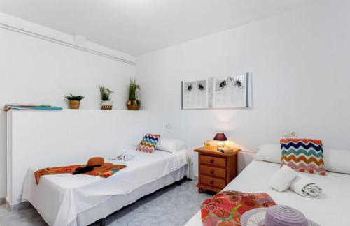Exclusive Villa with Private Pool in Calpe - Foto 21