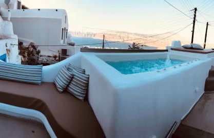 Marann Cave - Foto 25