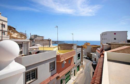 Atico Las Arenas - Foto 21