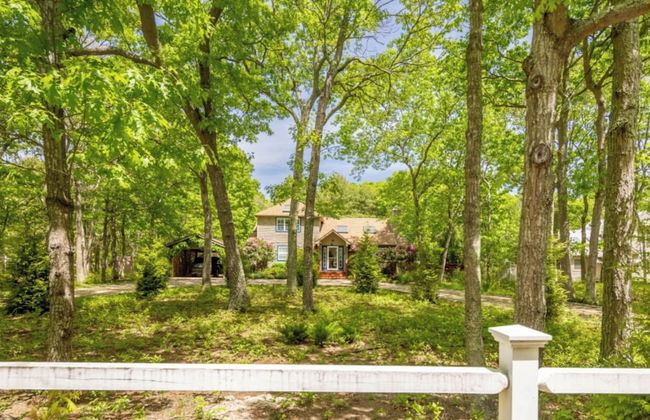 Villa Baloch - Photo 34