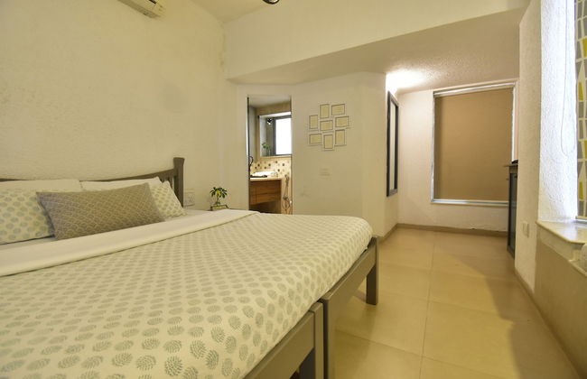 The Lighthouse - Photo 5