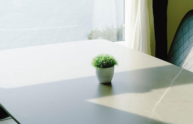 Luxury Mermaid Seaside Condotel Vung Tau - Photo 50