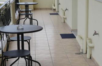 Flo's Apartments - Foto 8