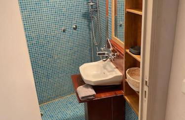 Maison de charme dans village provençal - Foto 50