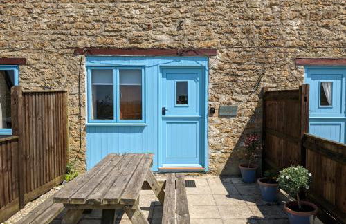 The Linhay - Photo 16