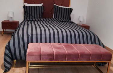 Luxury suite maladiere 2 - Foto 2