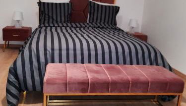 Luxury suite maladiere 2 - Foto 2