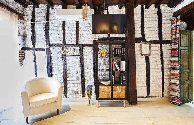 La Posada de los Sentidos - Photo 35