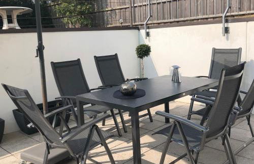 Apartment Emsköpken - Foto 17