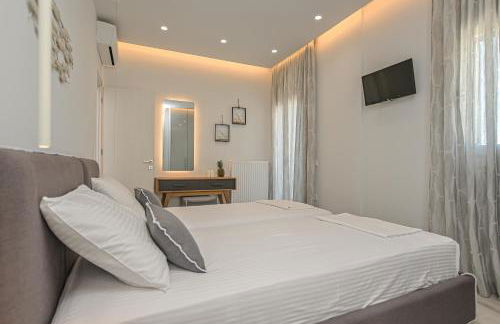 Villa Bazeos - Foto 72