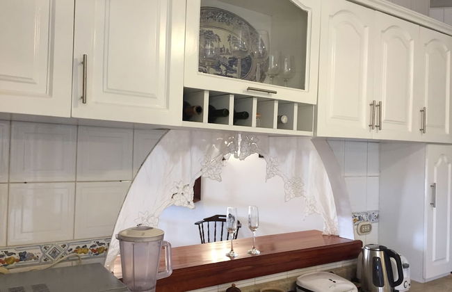 Amazing Lima - Near Plaza San Martin - Photo 15