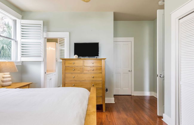 White Sails by Avantstay 5 Mins to Beach Amazing Views Private Pool - Foto 7