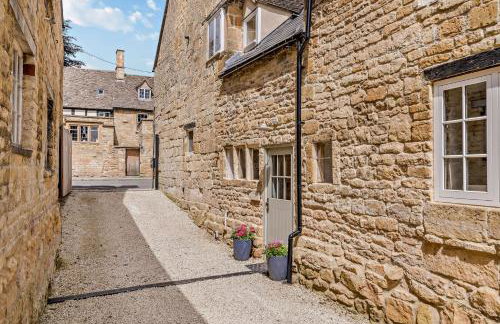 Butchers Flat - Photo 22