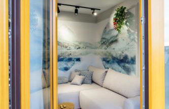 Podhalańskie Marzenie by Apart Concept Podhale - Foto 21