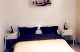 Eyssam d’or - Foto 14